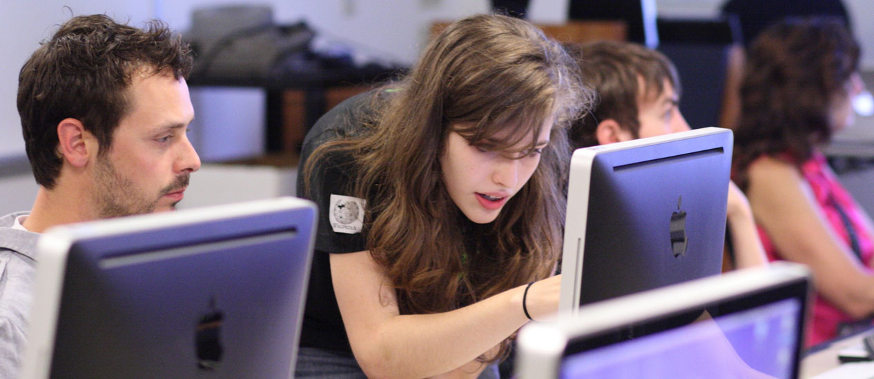 免费高速下载的ddos接单平台