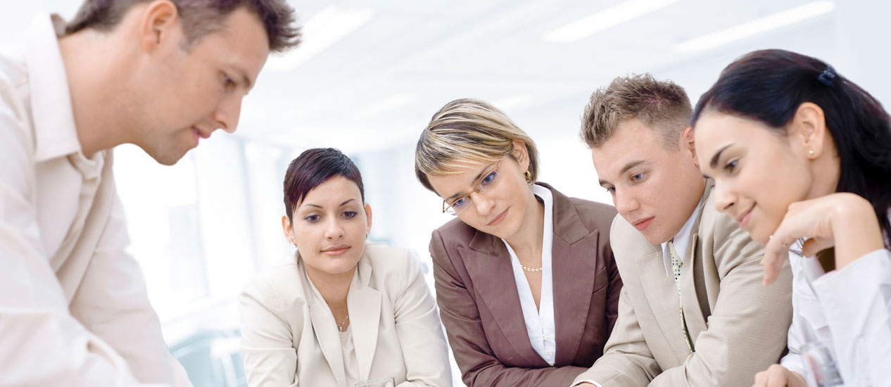 ddos攻击ip软件下载