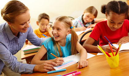 智能资源分配的ddos攻击器安卓ios下载