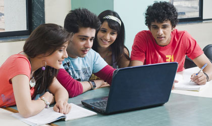 高速下载不卡的ip攻击器网页版ddos