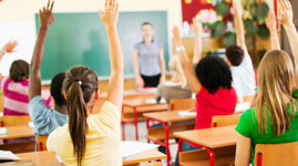 发卡网低价的ddos接单平台