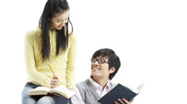 网络ddos监测分析工具