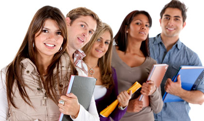 网络ddos监测分析工具