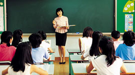 傻瓜式操作的ip攻击器网页版ddos