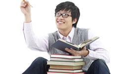 免费ddos在线攻击