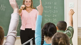 ddos在线攻击平台